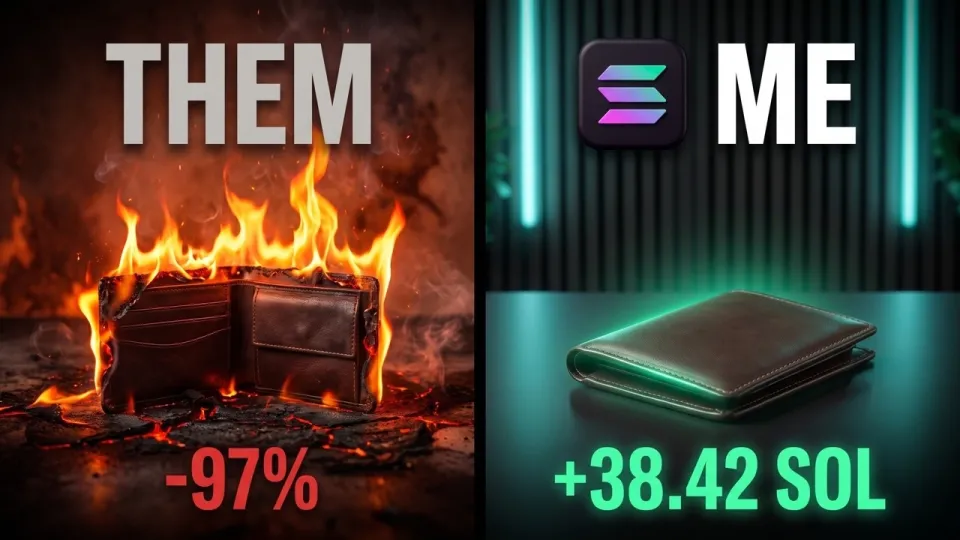 7 Essential Steps to Understand Rug Pull in Crypto and Meme Coins