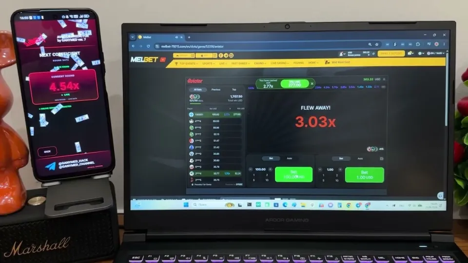 Aviator Predictor What Is Best and Why You Should Choose It